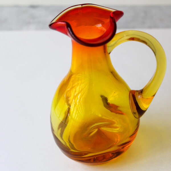 Art Glass