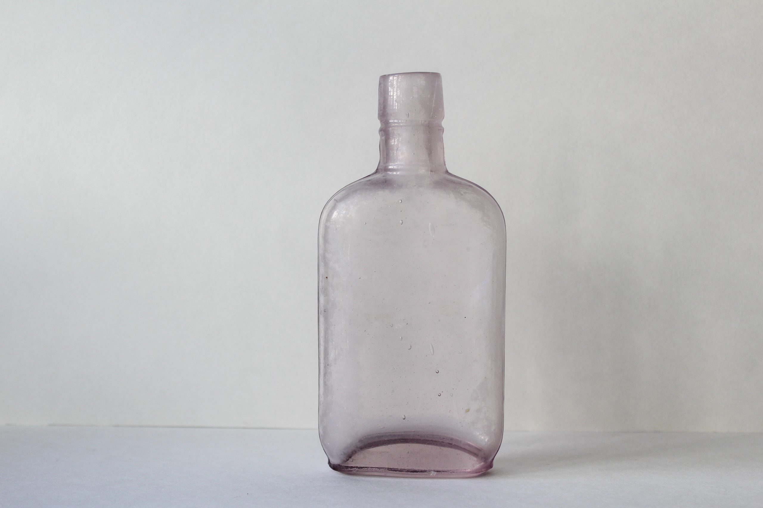 Antique Whiskey Bottle Identification Best Pictures A vrogue.co