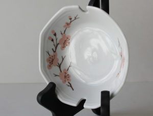 europaische dating-seiten bewertung