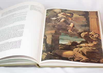 Dresden Painting Gallery