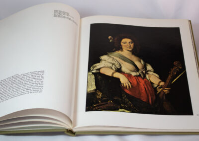 Dresden Painting Gallery