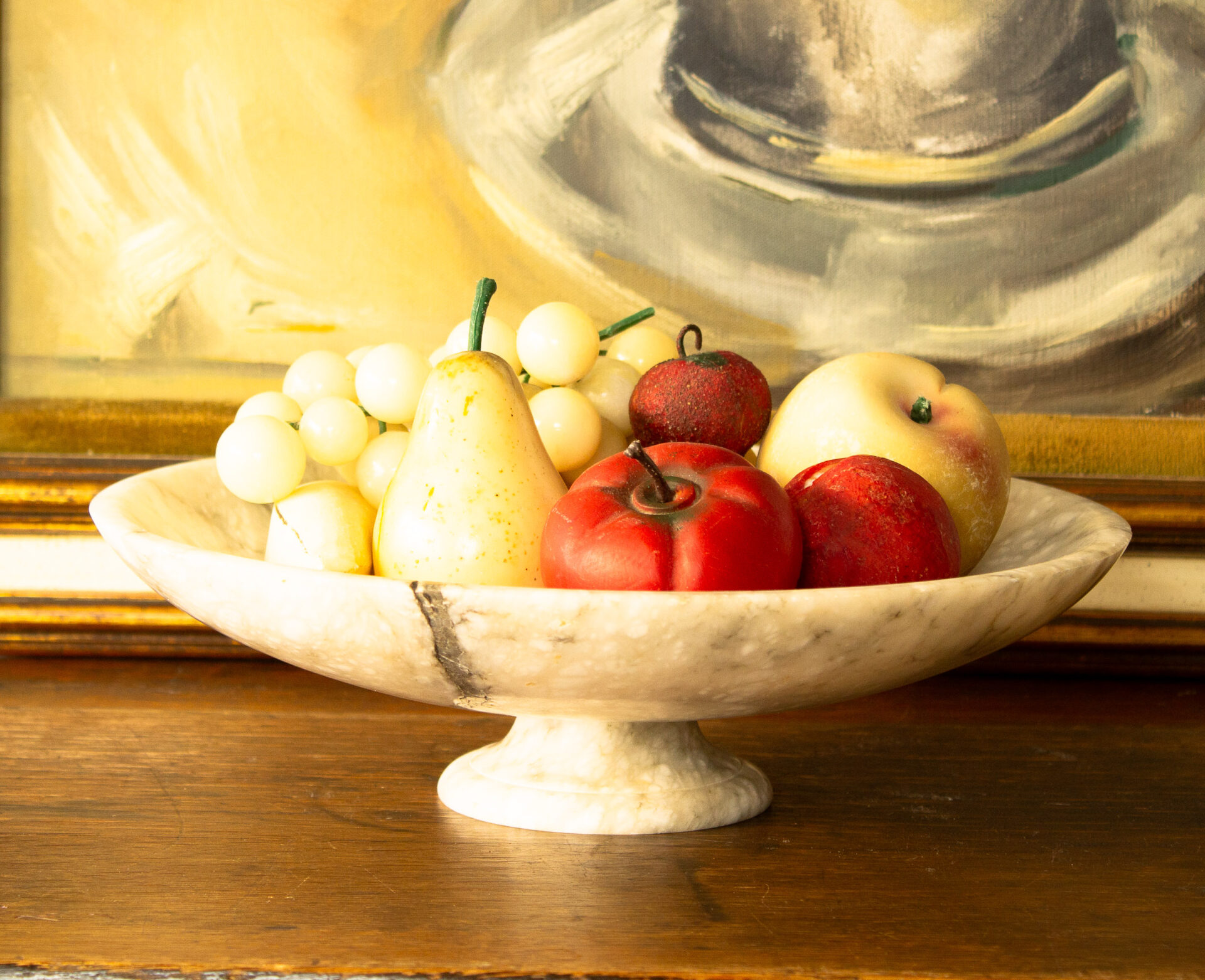 Antiques and Collectables